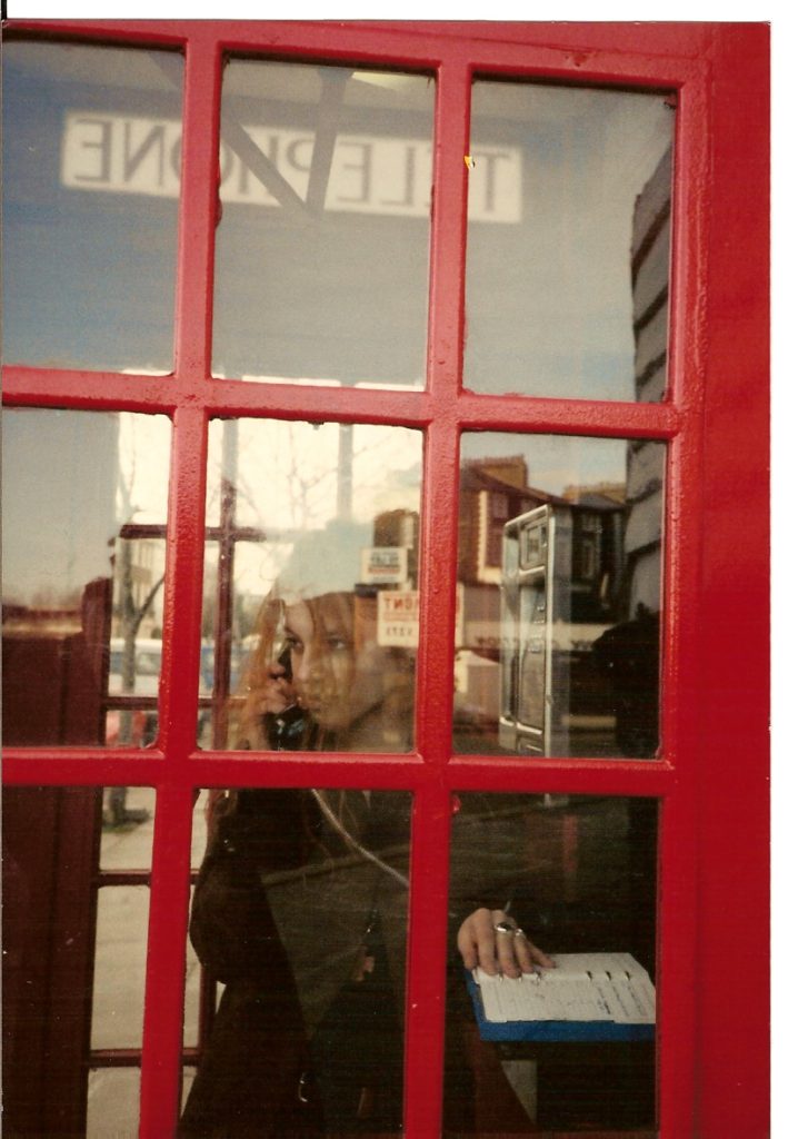 phonebox2